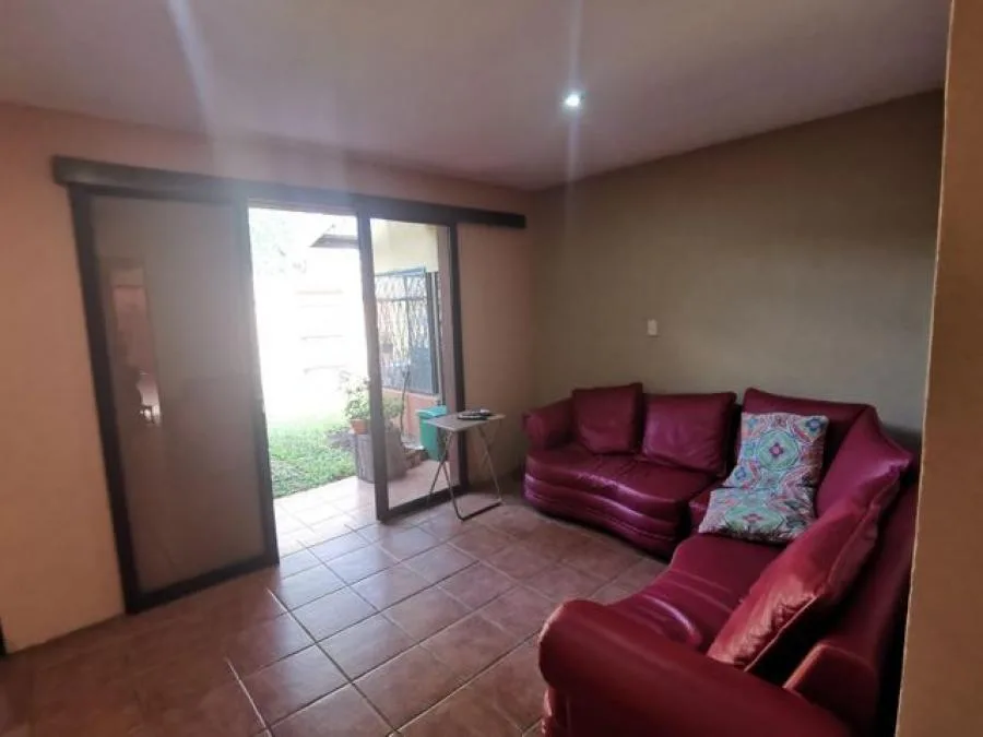 Venta de Casa en Vázquez de Coronado, San José. - Venta en Vasquez de Coronado — photo 5