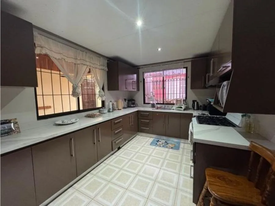 Casa en Venta en Moravia, Centro PCU8542202 - Venta en Moravia