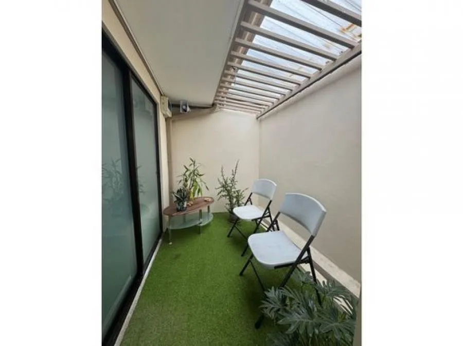Casa en Venta en Moravia, Centro PCU8542202 - Venta en Moravia — photo 2