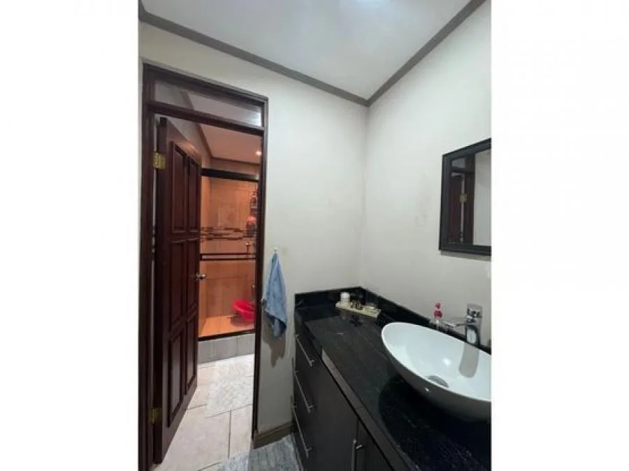 Casa en Venta en Moravia, Centro PCU8542202 - Venta en Moravia — photo 3