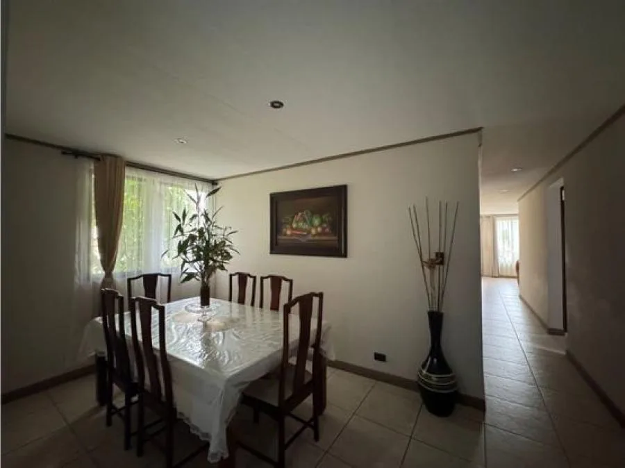 Casa en Venta en Moravia, Centro PCU8542202 - Venta en Moravia — photo 4