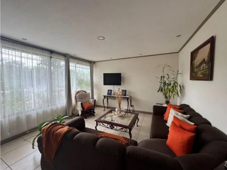 Casa en Venta en Moravia, Centro PCU8542202 - Venta en Moravia — photo 5