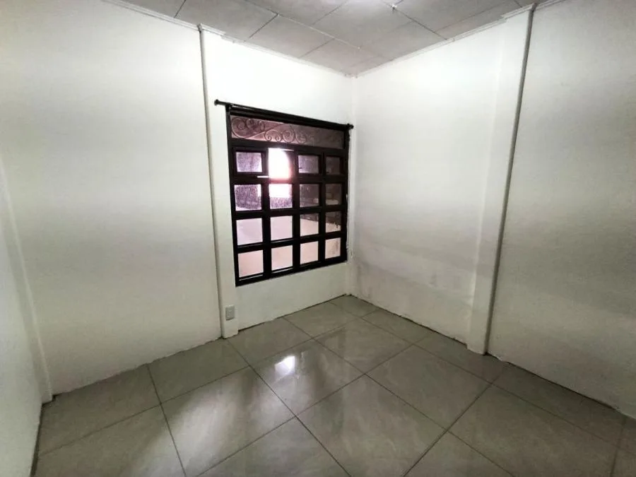Venta de Casa en Vasquéz de Coronado, San José. RAH 25-778 - Venta en Vasquez de Coronado — photo 4