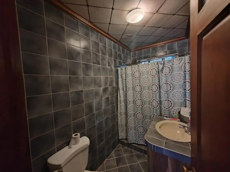 Venta de Casa en Goicoechea, San José. - Venta en Goicoechea — photo 3