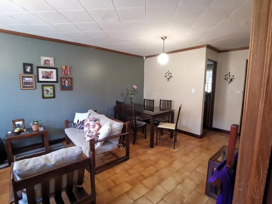 Venta de Casa en Goicoechea, San José. - Venta en Goicoechea — photo 5