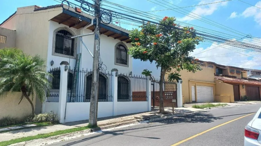 Venta de 2 Apartamentos en San Rafael, Escazú. RAH 26-1207 - Venta en Escazú