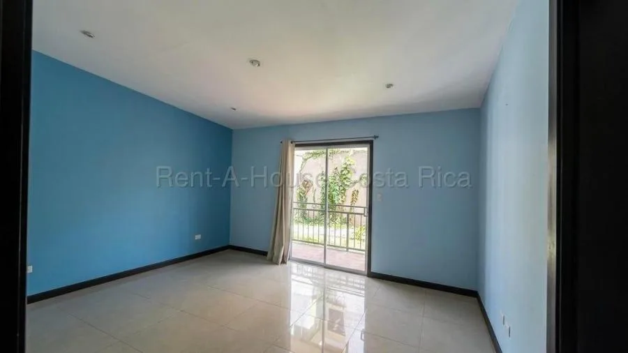 Venta de Casa en Guadalupe-Mata de Plátano. RAH 26-1542 - Venta en Goicoechea — photo 3