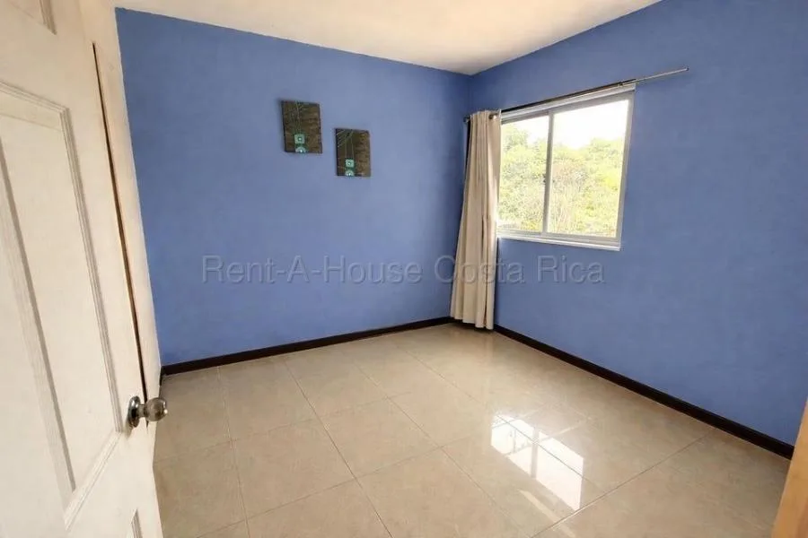 Venta de Casa en Guadalupe-Mata de Plátano. RAH 26-1542 - Venta en Goicoechea — photo 4