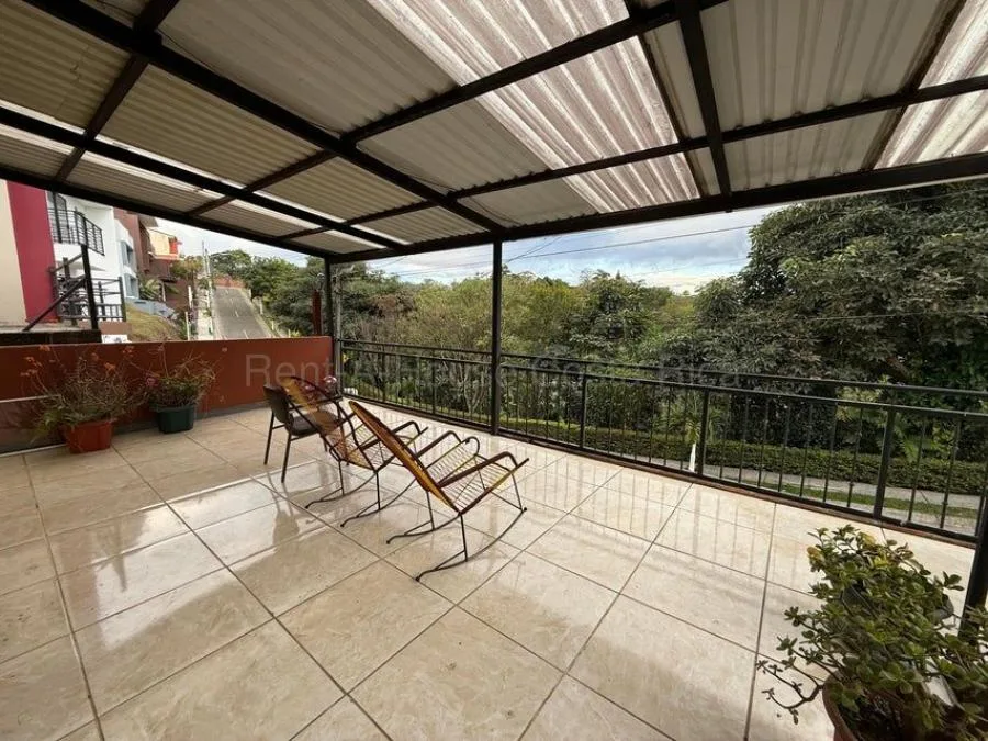 Venta de Casa en Guadalupe-Mata de Plátano. RAH 26-1542 - Venta en Goicoechea — photo 5