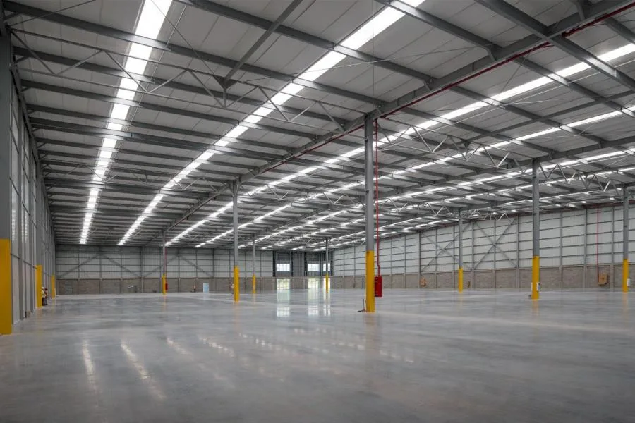 Apartamento tipo estudio de lujo con amenidades premium en Nunciatura #26-119 GS - Venta en San José