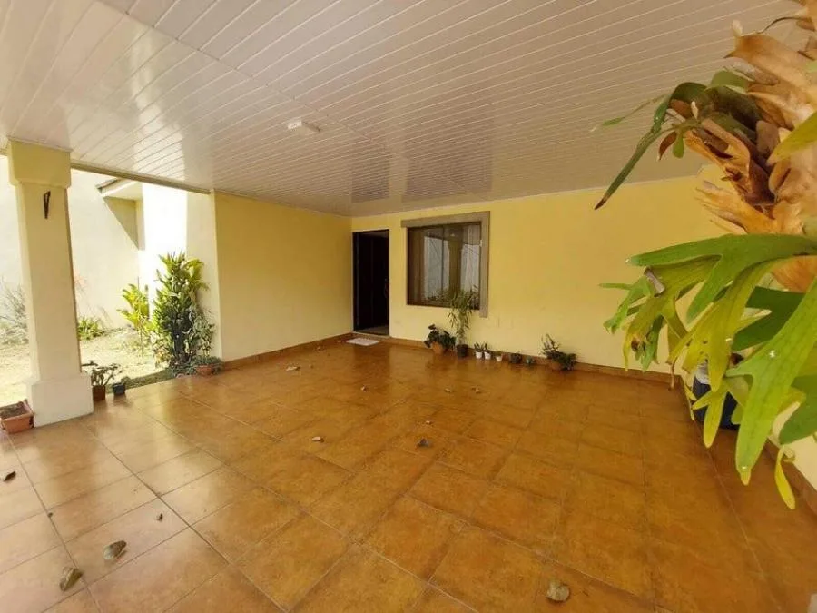 venta de casa en heredia san pablo - Venta en San Pablo — photo 2