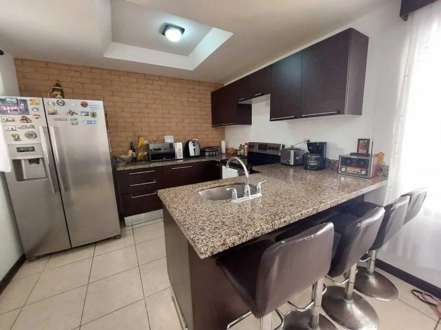 venta de casa en heredia san pablo - Venta en San Pablo — photo 4