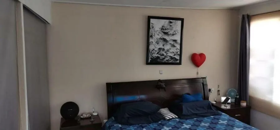 Casa mas cuatro apartamento ubicados en zona de alta plusvalia en Tibas RAH 232879 - Venta en Tibás — photo 2