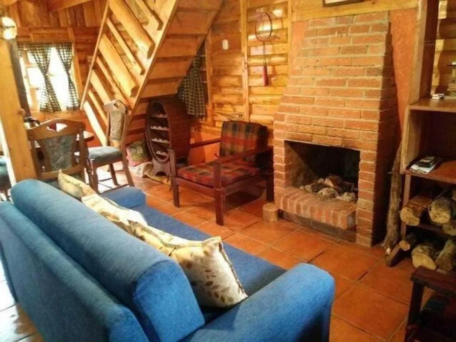Alquiler de Casa en Dota, San José. RAH 23-1057 - Alquiler / Renta en Dota — photo 4