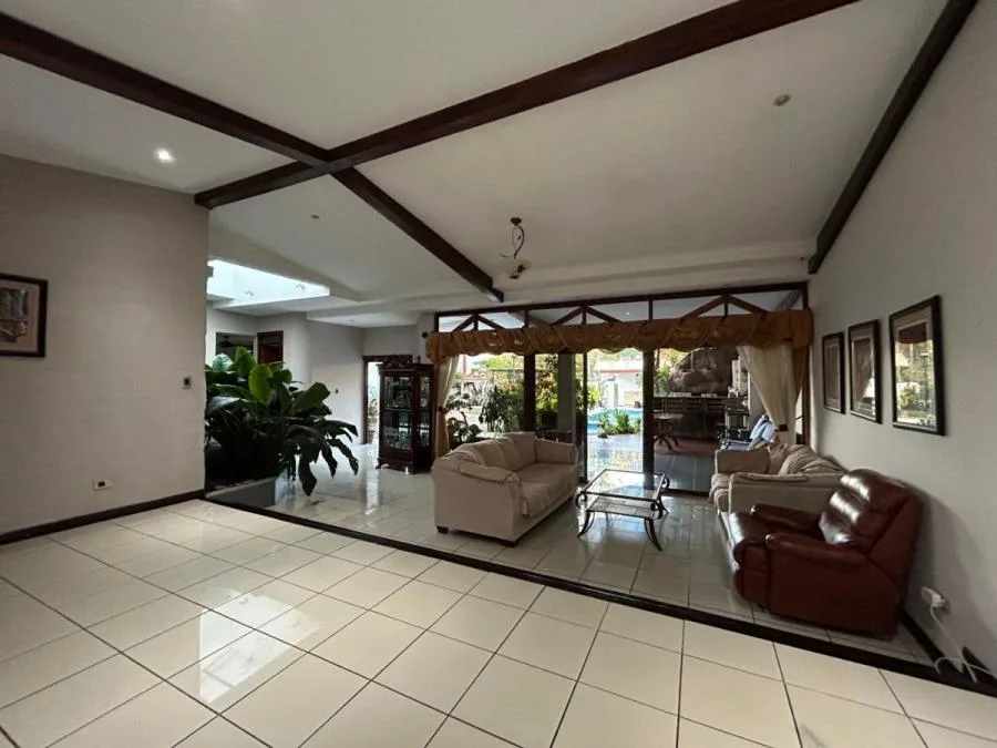 CASA EN VENTA, SAN JOSÉ, US$900000 Cod#24-901 - Venta en Mora — photo 3