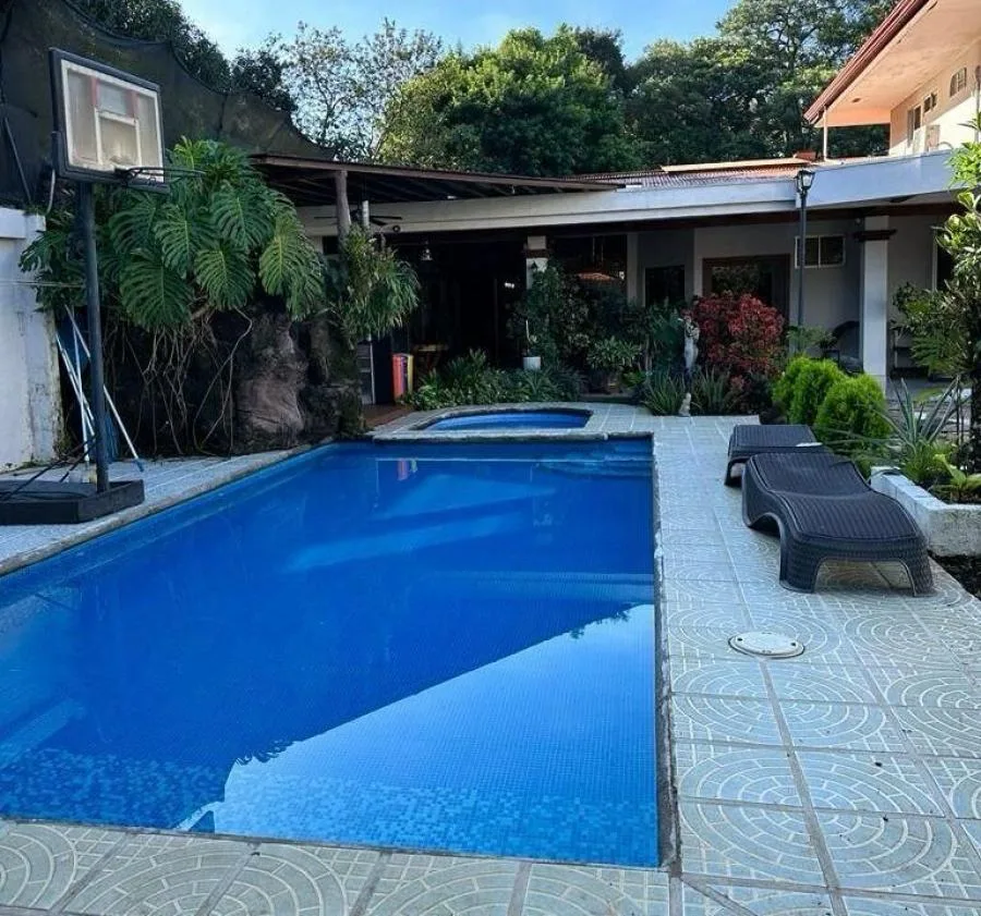 CASA EN VENTA, SAN JOSÉ, US$900000 Cod#24-901 - Venta en Mora — photo 4