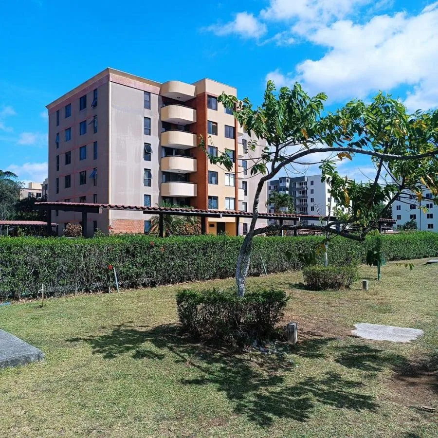 Alquiler de Apartamento en San Rafael de Alajuela. RAH 25-1343 - Alquiler / Renta en San Rafael