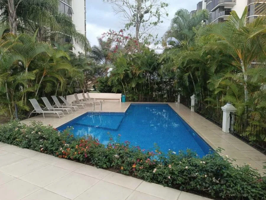 Venta de Apartamento en Altos de Marbella Bello Horizonte Escazú Rah-23-2619 MGA - Venta en Escazú