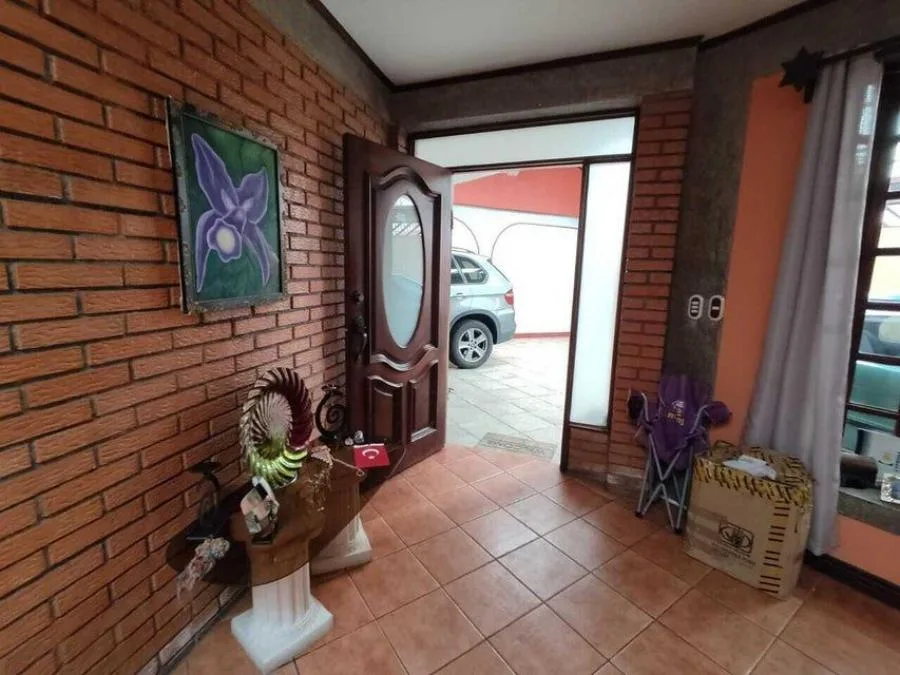 MLS-23-1095 LS VENTA CASA SAN ANTONIO VASQUEZ CORONADO  - Venta en SAN ANTONIO VASQUEZ CORONADO — photo 2