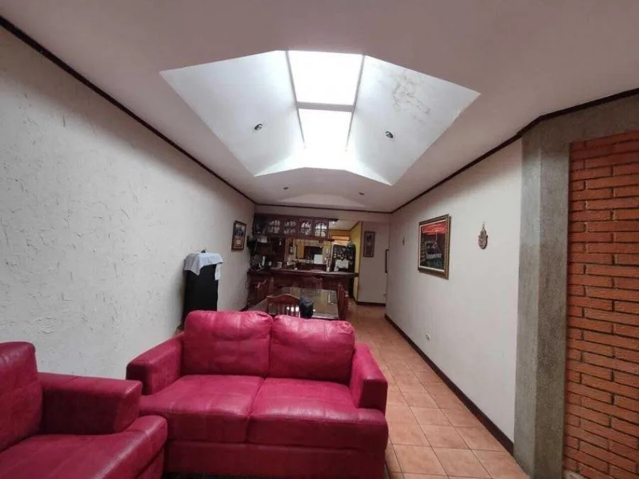 MLS-23-1095 LS VENTA CASA SAN ANTONIO VASQUEZ CORONADO  - Venta en SAN ANTONIO VASQUEZ CORONADO — photo 3