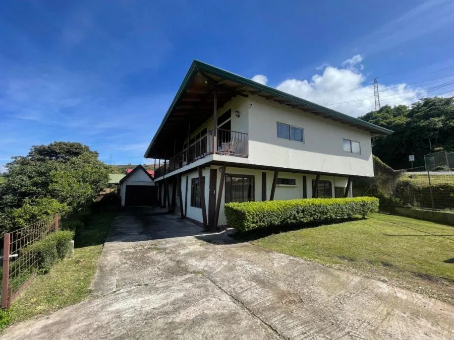 Venta de Casa en Llano Grande Cartago MGA - Venta en Llano Grande