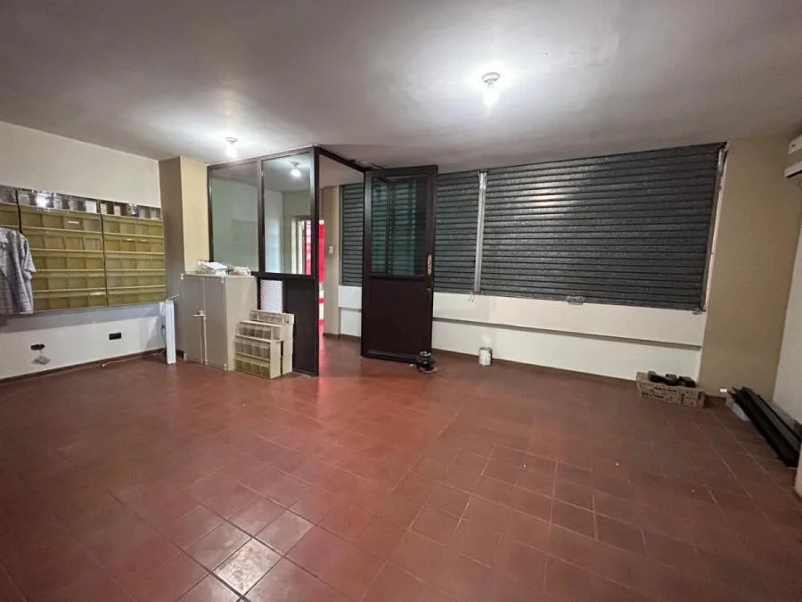 COMERCIO EN VENTA EN SAN JOSE, cod: CTL MLS #23-2064 - Venta en San José — photo 2