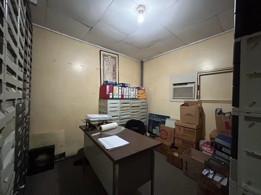 COMERCIO EN VENTA EN SAN JOSE, cod: CTL MLS #23-2064 - Venta en San José — photo 5