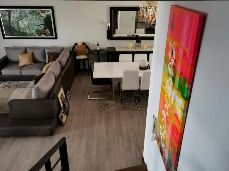 Venta de Casa en San Pablo, Heredia. RAH 25-1004 - Venta en San Pablo — photo 5