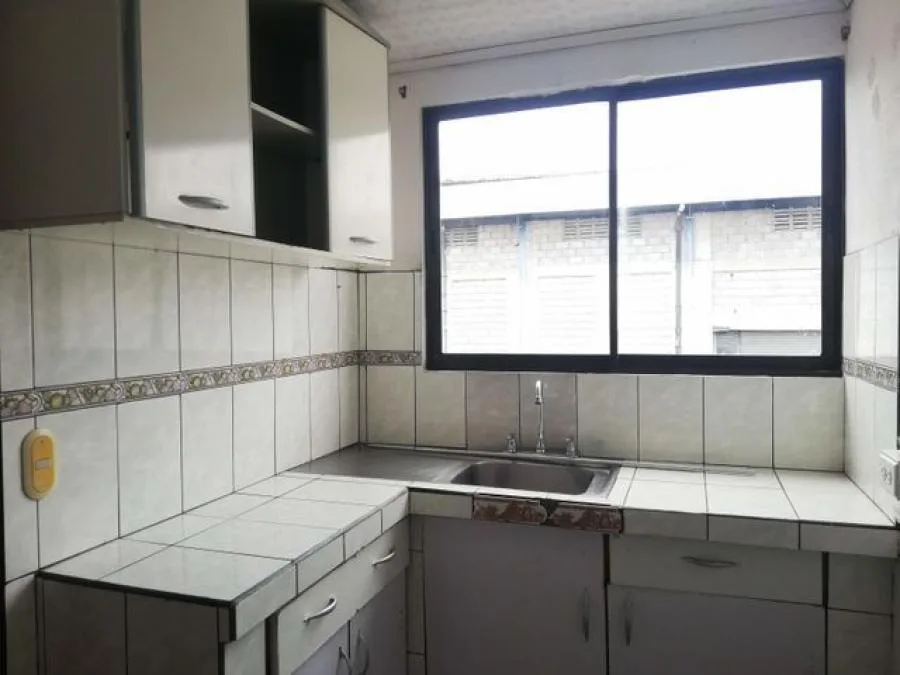 Venta de Apartamento en San José - Venta en San José — photo 2