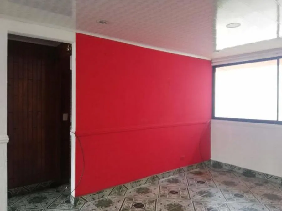 Venta de Apartamento en San José - Venta en San José — photo 3