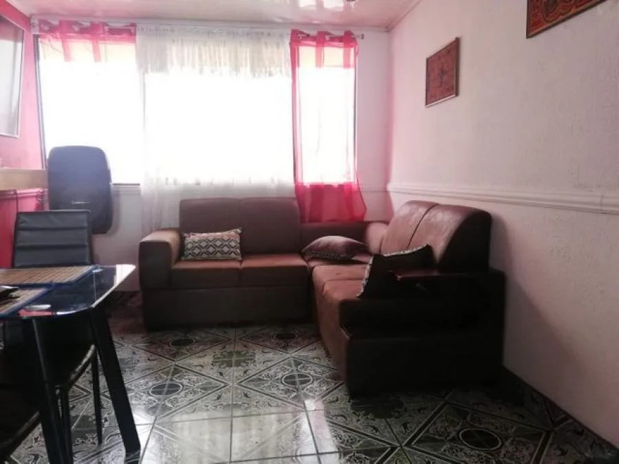 Venta de Apartamento en San José - Venta en San José — photo 4