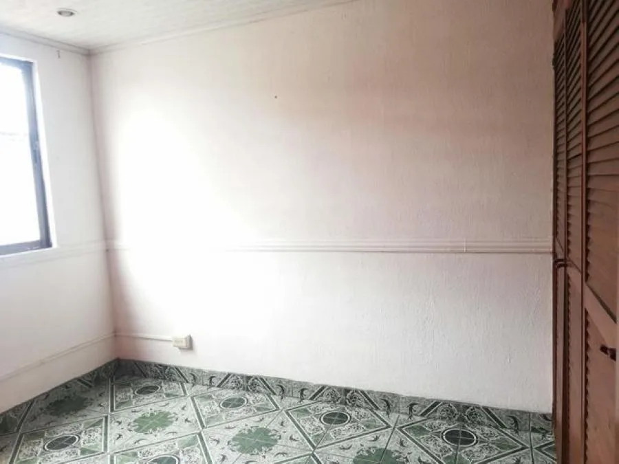 Venta de Apartamento en San José - Venta en San José — photo 5
