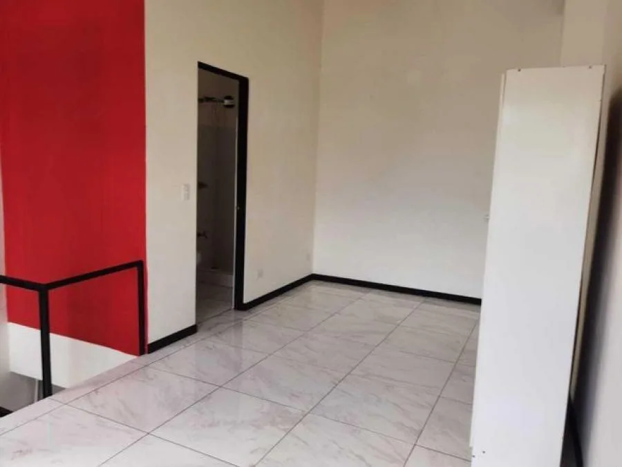 Alquiler de Apartamento en Mata Redonda, San José.  - Alquiler / Renta en San José — photo 3