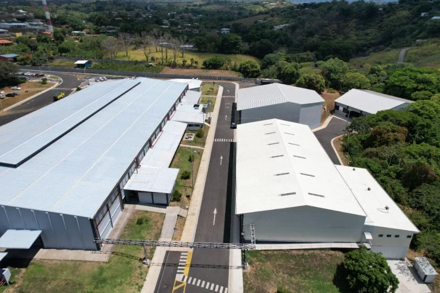 Se vende local comercial en San Rafael Alajuela 25-111 - Venta en Alajuela