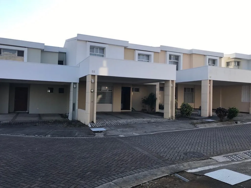 Se vende casa en San Pablo Heredia 25-1004 - Venta en San Pablo