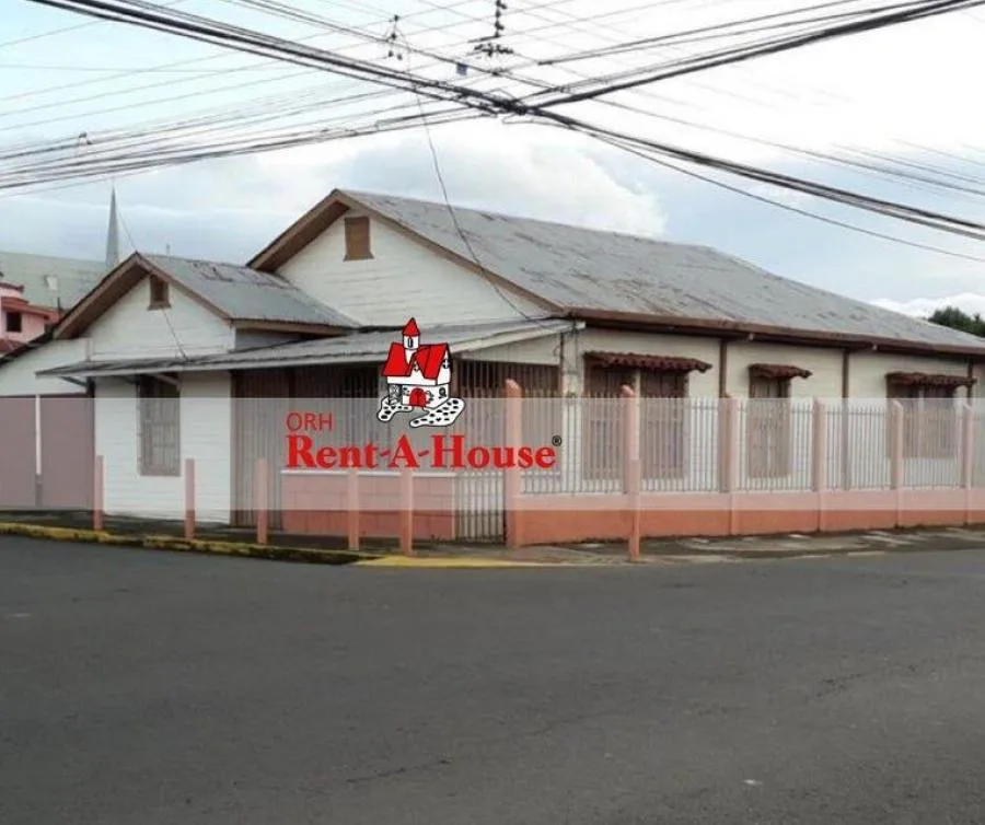 CASA EN VENTA EN SAN RAFAEL, cod: CTL 25-1432 - Venta en San Rafael