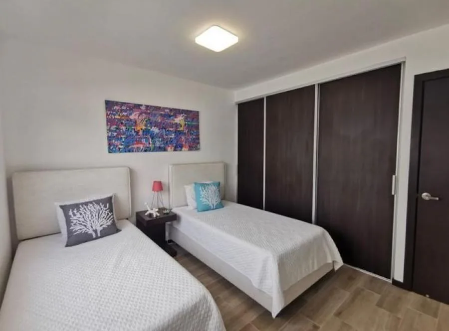 Venta de Casa en Brasil de Mora, San José.  - Venta en Mora — photo 2