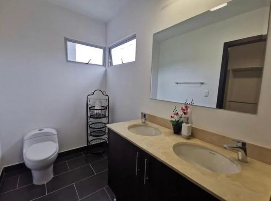 Venta de Casa en Brasil de Mora, San José.  - Venta en Mora — photo 3