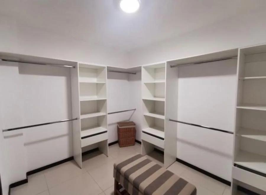 Venta de Casa en Brasil de Mora, San José.  - Venta en Mora — photo 5