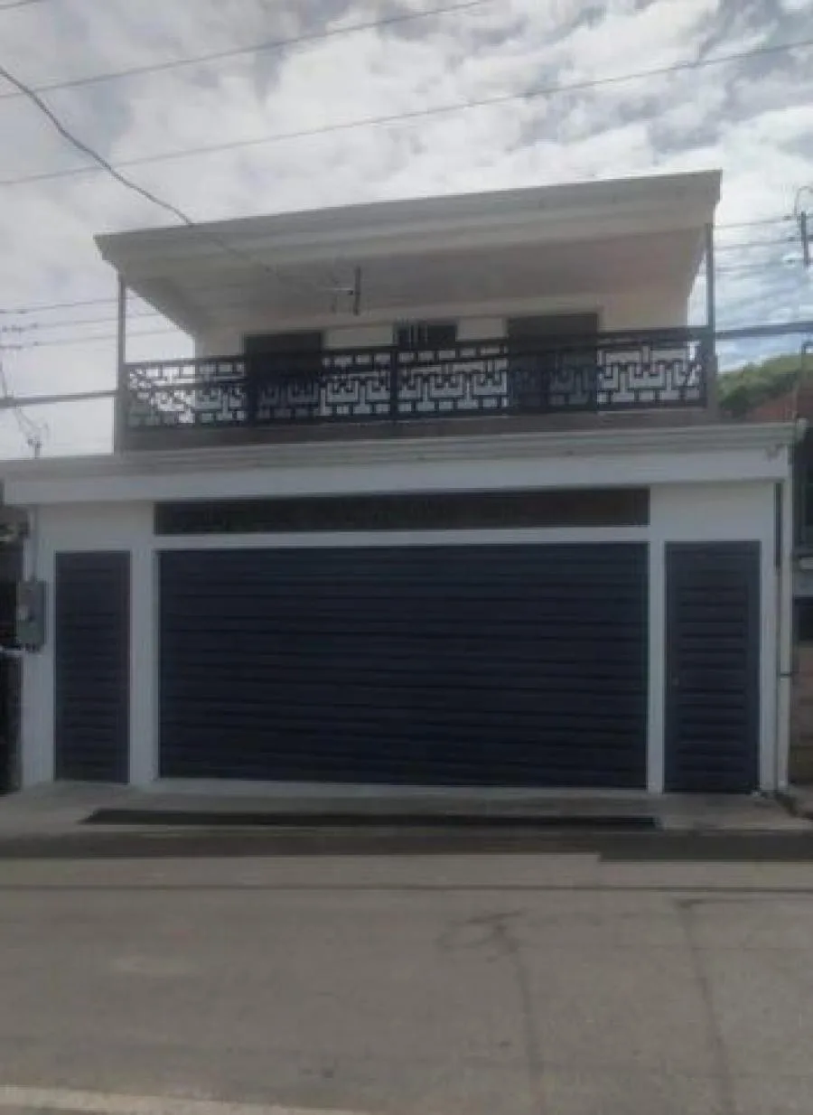 Venta de 2 Casas en San Rafael de Alajuela. RAH 26-1194 - Venta en San Rafael