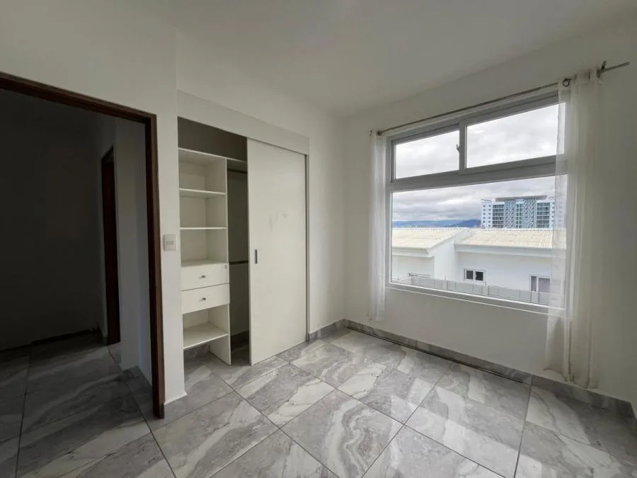 Venta de Hermosa Casa en San Pablo de Heredia 26-1395 - Venta en San Pablo — photo 2