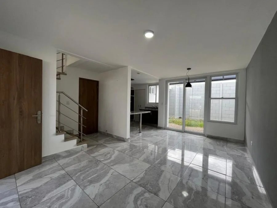 Venta de Hermosa Casa en San Pablo de Heredia 26-1395 - Venta en San Pablo — photo 3