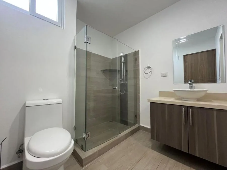 Venta de Hermosa Casa en San Pablo de Heredia 26-1395 - Venta en San Pablo — photo 5