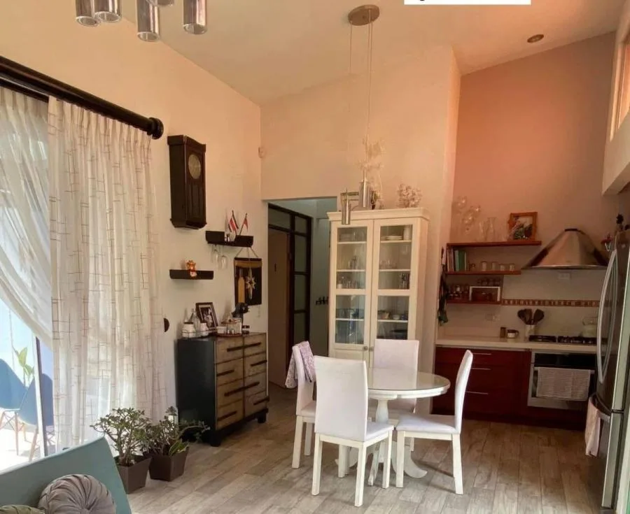 Alquiler de Casa en Escazû, San José. RAH 25-1234 - Alquiler / Renta en Escazú