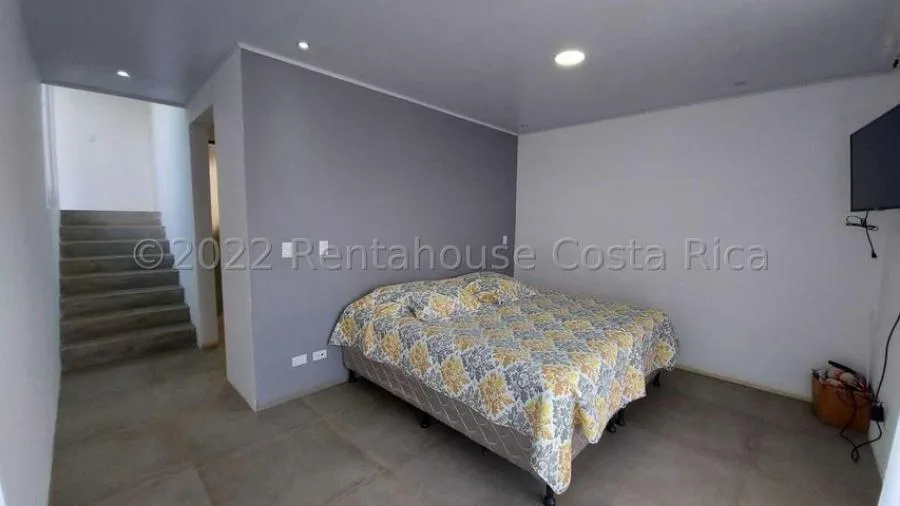 Venta de Casa en Moravia, San José. RAH 23-3132 - Venta en Moravia — photo 3