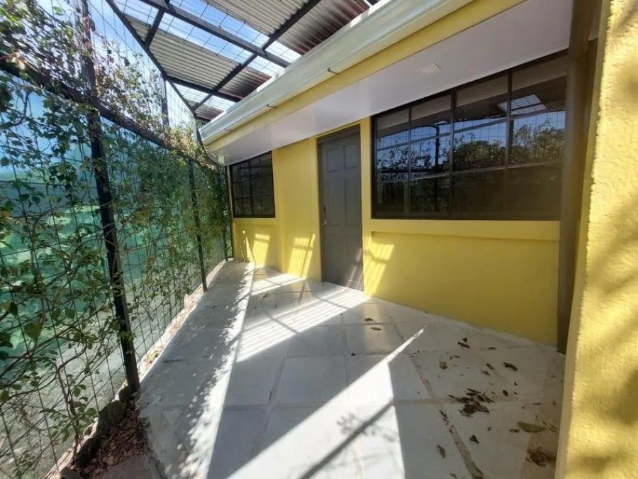 venta de casa en heredia san rafael - Venta en San Rafael