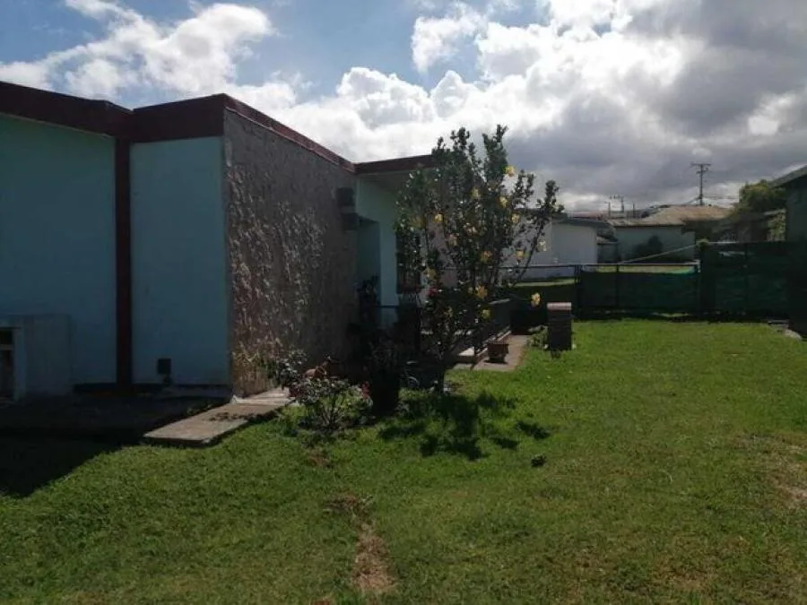 Venta de Casa en San José, Vázquez de Coronado PRECIO REBAJADO - Venta en Vasquez de Coronado
