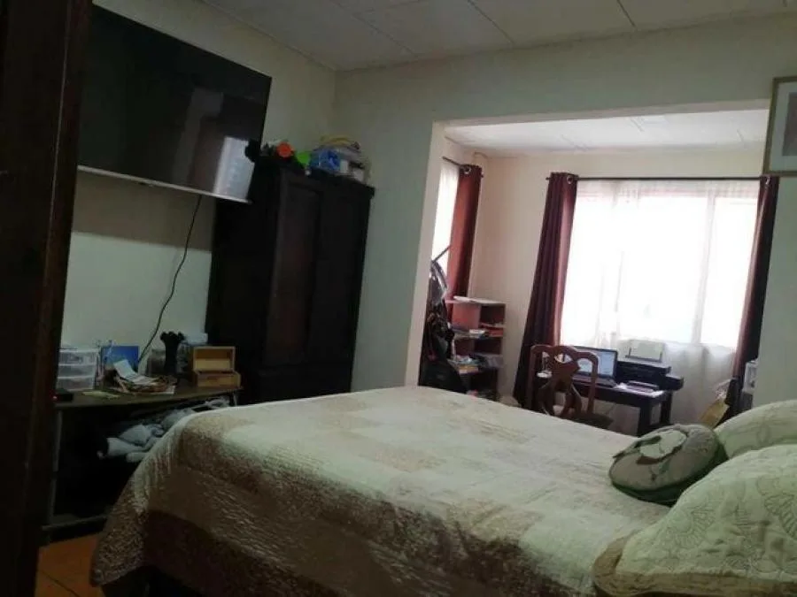 Venta de Casa en San José, Vázquez de Coronado PRECIO REBAJADO - Venta en Vasquez de Coronado — photo 2