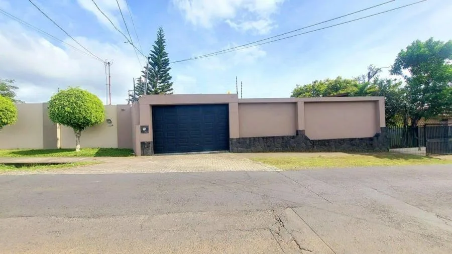 Venta de Casa en San Rafael de Heredia. RAH 25-1199 - Venta en San Rafael