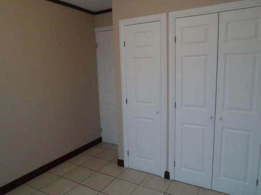 Venta de Casa en Sabanilla, Montes de Oca. - Venta en Montes de Oca — photo 5